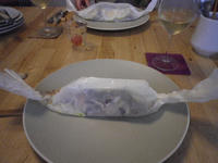 IMGP0259.JPG