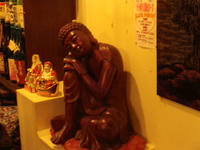 IMGP0269.JPG