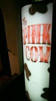 201204261932000.jpg