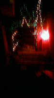 201204261937000.jpg