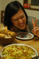 iyo.png
