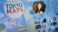 201205041724000.jpg