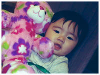 IMGP0021.JPG