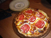 IMGP0036.JPG