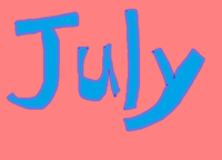 fa3c84fb.png