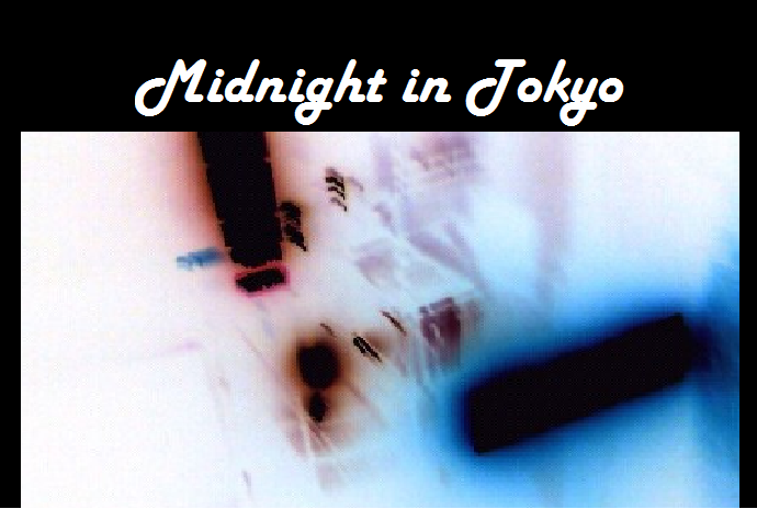 midnight.png