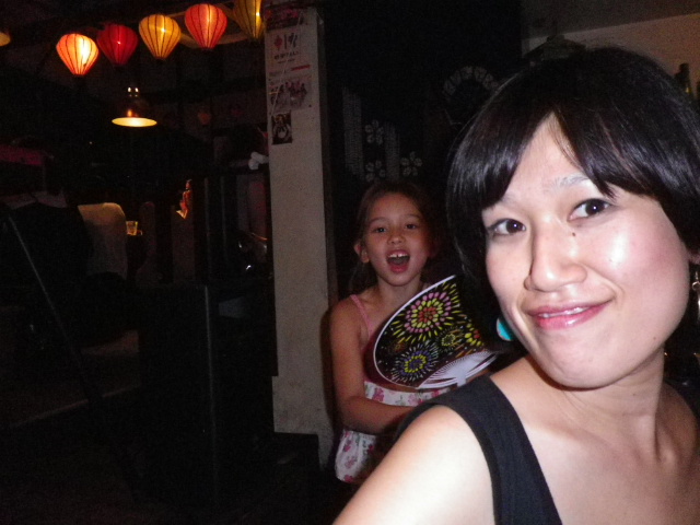 IMGP0062.JPG
