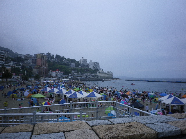 IMGP0081.JPG