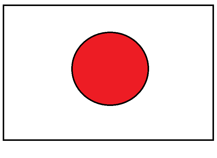 483cd731.png