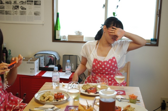DSC_0030.jpeg