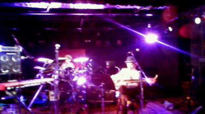201211031239000.jpg
