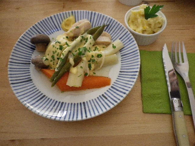 IMGP0105.JPG
