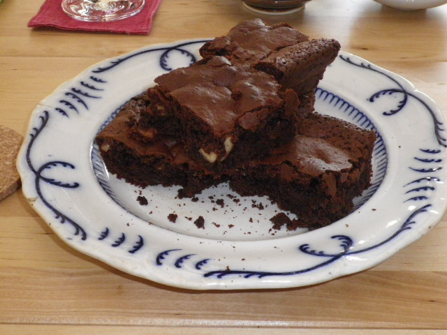 IMGP0108.JPG