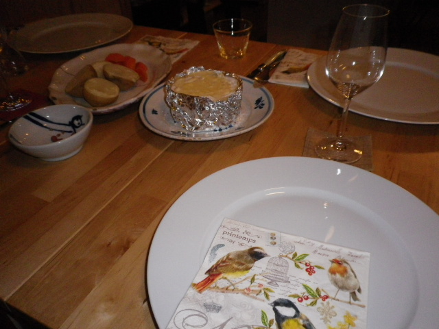 IMGP0115.JPG