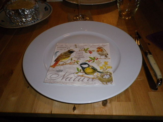 IMGP0116.JPG