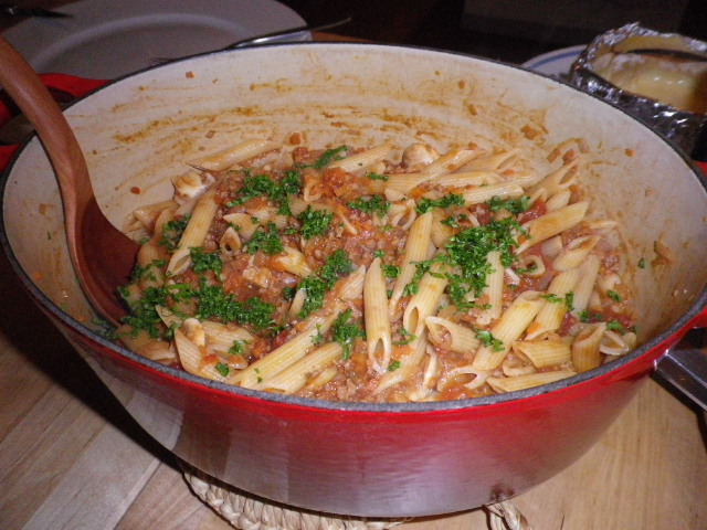 IMGP0117.JPG