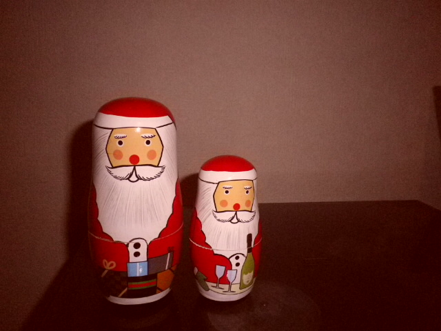 IMGP0133.JPG