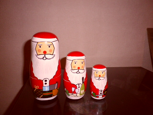 IMGP0134.JPG