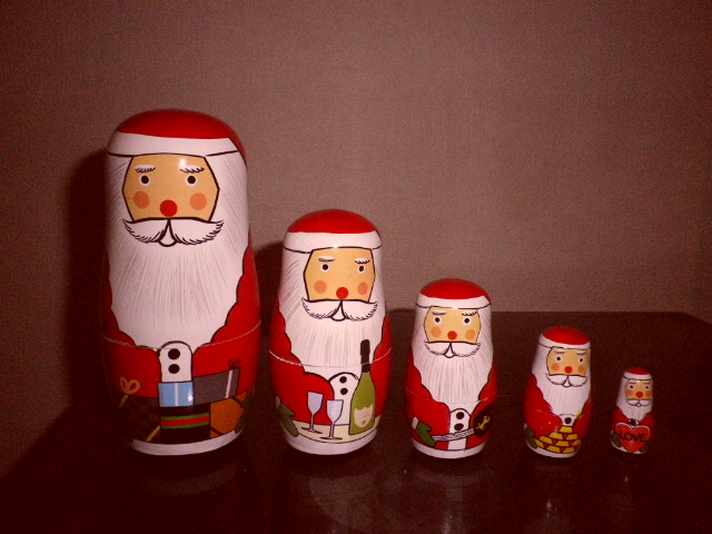 IMGP0136.JPG