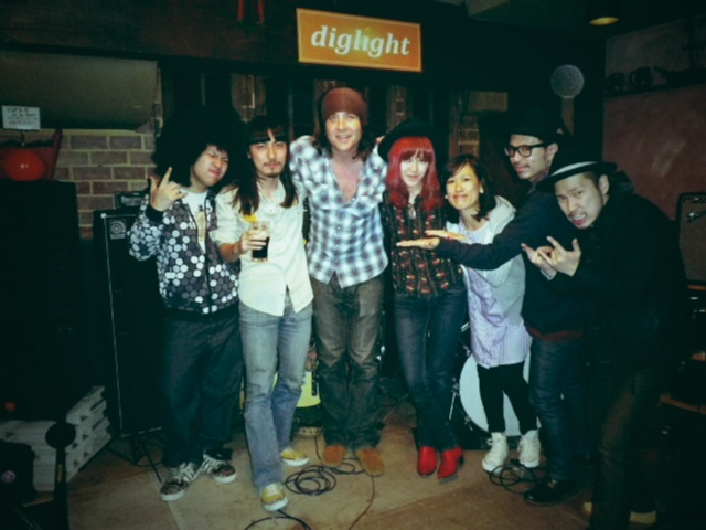 IMGP0147.JPG