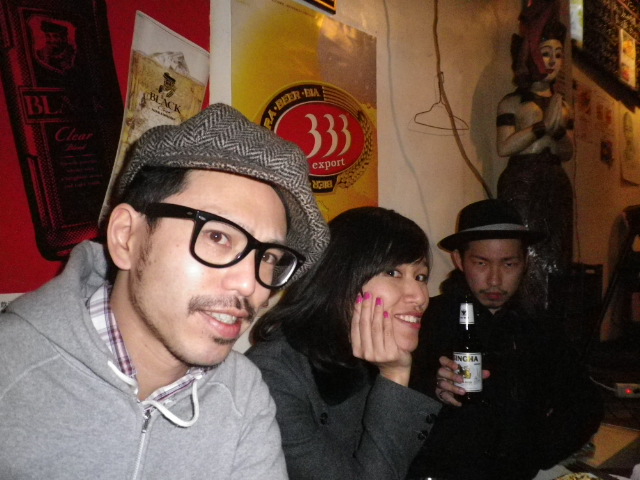 IMGP0157.JPG