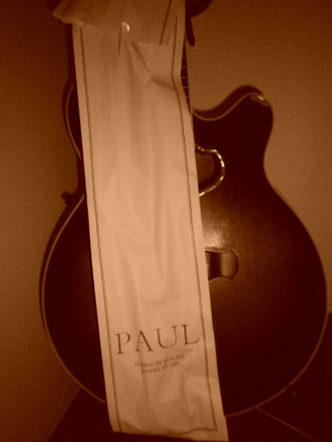 IMGP0160.JPG