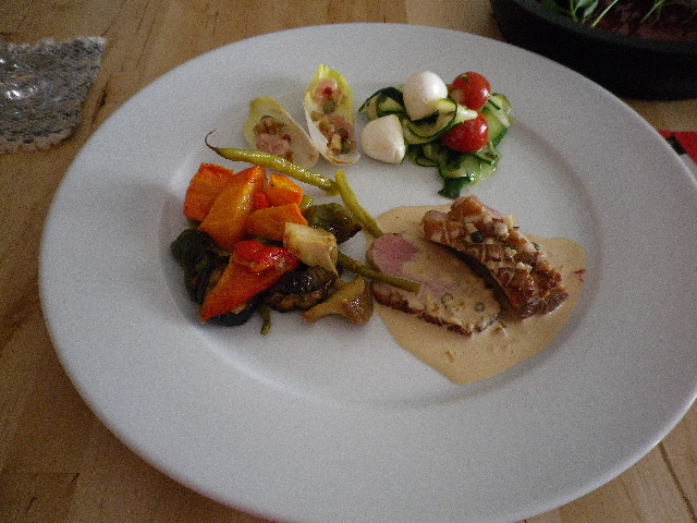 IMGP0169.JPG