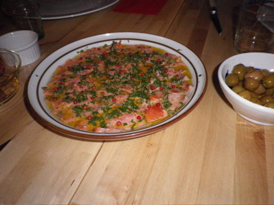 IMGP0184.jpg