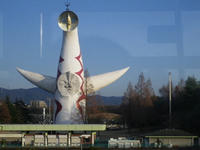 IMGP0225.jpg