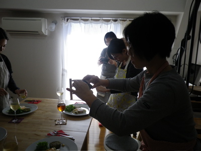 IMGP0365.jpg
