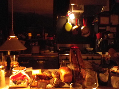 IMGP0417.jpg
