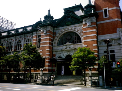 IMGP0423.jpg