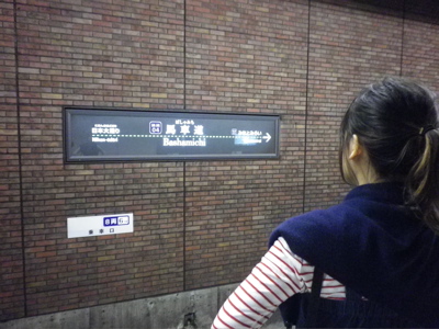 IMGP0453.jpg