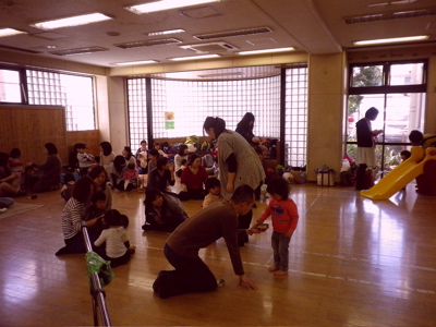 IMGP0471.jpg