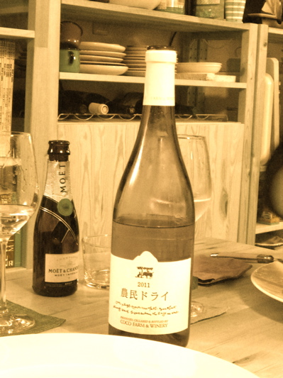 IMGP0485.jpg