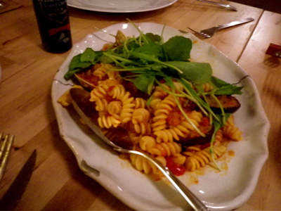 IMGP0487.jpg