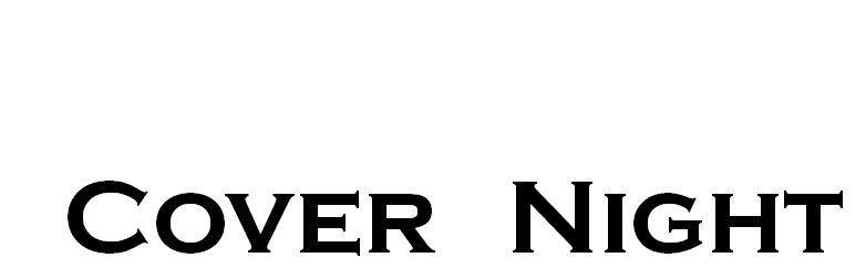 i.png
