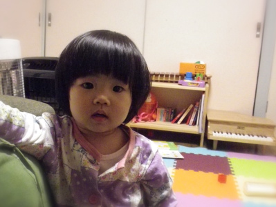 IMGP0506.jpg