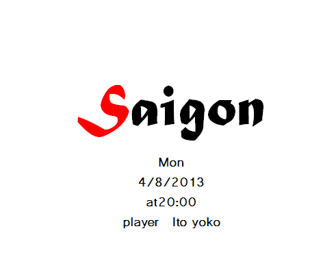 saigon.png