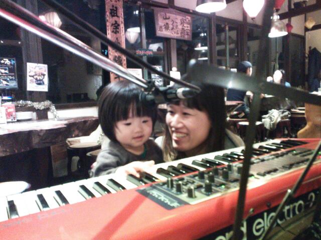 20130408_234121.jpg