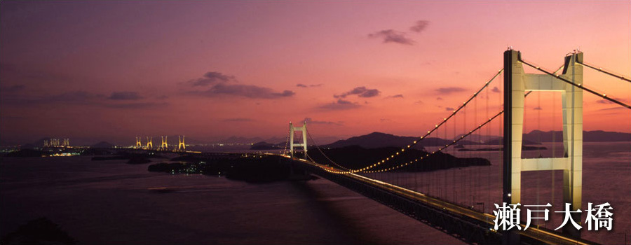 header01.jpg