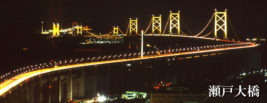 header04.jpg
