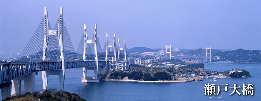 header08.jpg