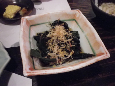 IMGP0708.jpg