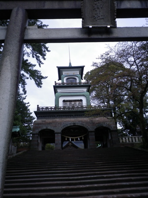 IMGP0747.jpg