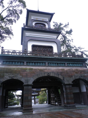 IMGP0753.jpg