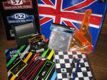 IMG_SMALL0001.JPG