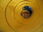 s-IMG_1447.jpg