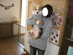 s-IMG_1498.jpg