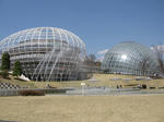 s-IMG_1609.jpg